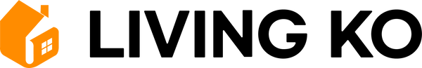 LIVING KO oncampus